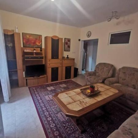 Tth Apartament Apartment Timisoara Ngoại thất bức ảnh